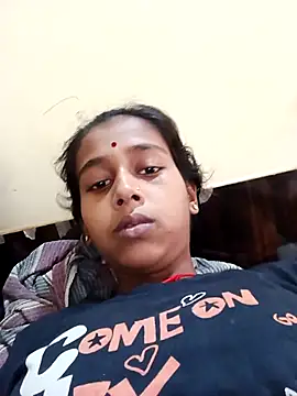 Saniye-143 online show from 29, 9, 2025