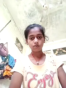 Saniye-143 online show from 10, 9, 2025