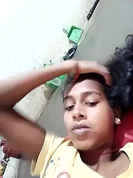 Saniye-143 online show from 8, 9, 2025