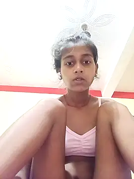 Saniye-143 online show from 3, 10, 2025