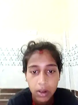 Saniye-143 online show from 4, 10, 2025