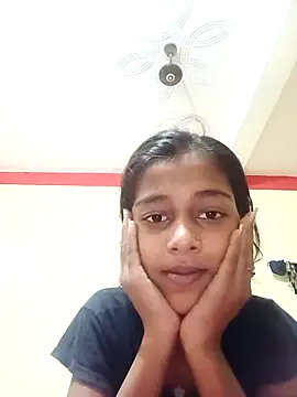 Saniye-143 online show from 27, 9, 2025