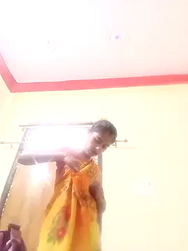 Saniye-143 online show from 30, 9, 2025