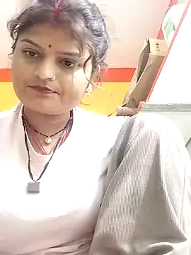 Hot mirchjii online show from 11, 11, 2025