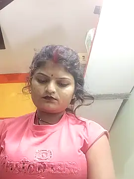 Hot mirchjii online show from 5, 11, 2025