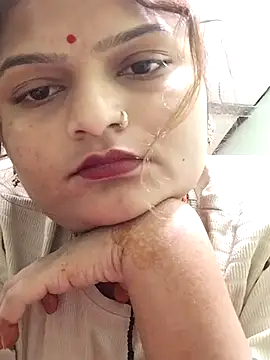 Hot mirchjii online show from 9, 11, 2025