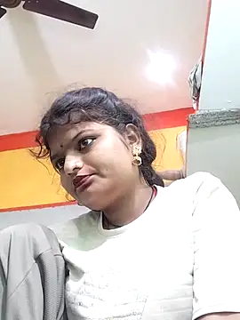 Hot mirchjii online show from 31, 10, 2025