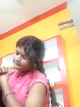 Hot mirchjii online show from 29, 10, 2025