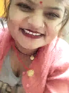 Hot mirchjii online show from 16, 12, 2025