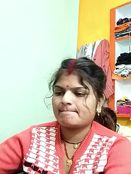 Hot mirchjii online show from 5, 1, 2026