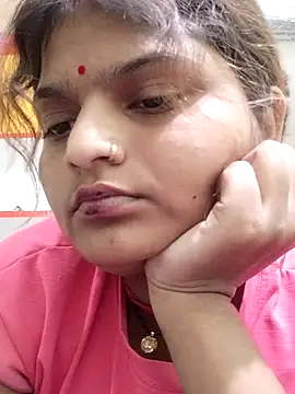 Hot mirchjii online show from 30, 10, 2025