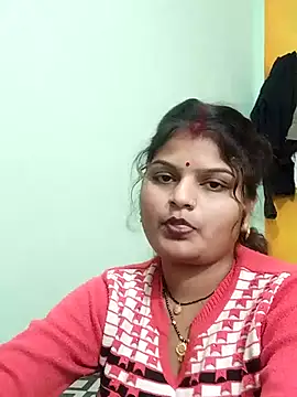 Hot mirchjii online show from 6, 1, 2026