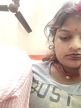 Hot mirchjii online show from 13, 10, 2025