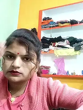 Hot mirchjii online show from 8, 1, 2026