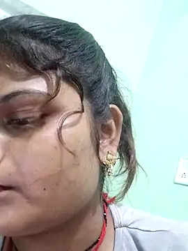 Hot mirchjii online show from 10, 9, 2025