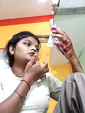 Hot mirchjii online show from 31, 10, 2025