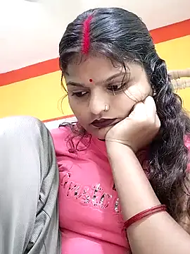 Hot mirchjii online show from 17, 10, 2025