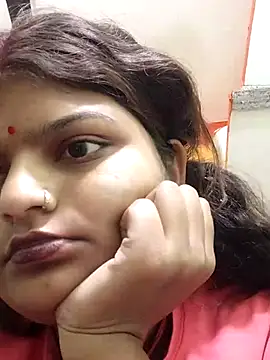 Hot mirchjii online show from 30, 10, 2025