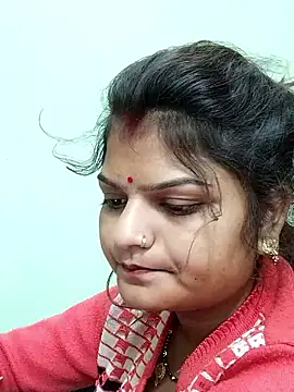 Hot mirchjii online show from 10, 1, 2026