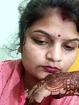 Hot mirchjii online show from 11, 1, 2026