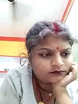 Hot mirchjii online show from 16, 10, 2025