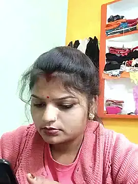 Hot mirchjii online show from 8, 1, 2026