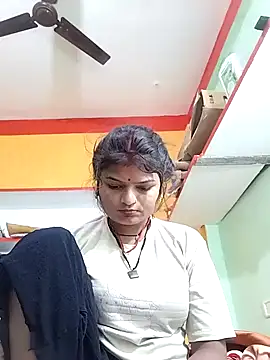 Hot mirchjii online show from 10, 11, 2025