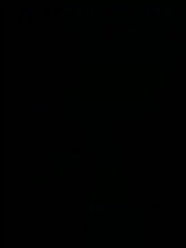 learauuujo online show from 28, 10, 2025