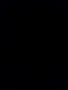 gaytoy online show from 17, 9, 2025