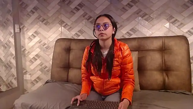 katalina07 1 online show from 14, 1, 2026