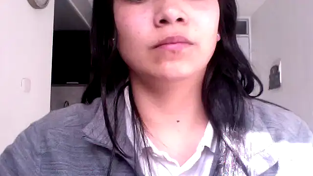 katalina07 1 online show from 7, 1, 2026