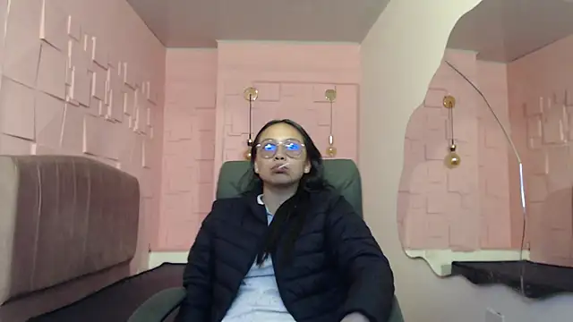 katalina07 1 online show from 27, 9, 2025