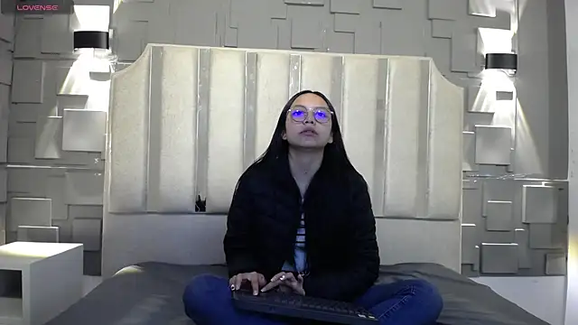 katalina07 1 online show from 18, 4, 2026