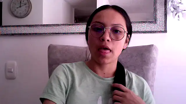 katalina07 1 online show from 7, 2, 2026