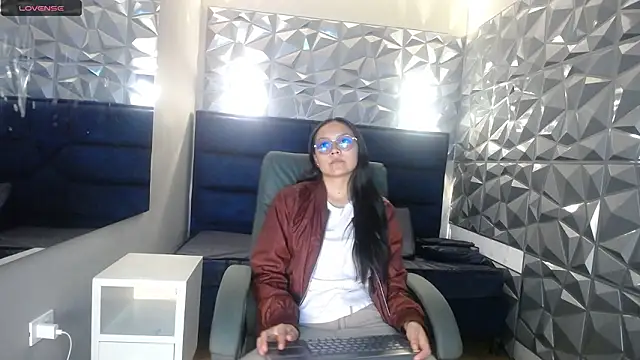 katalina07 1 online show from 11, 2, 2026