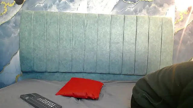 katalina07 1 online show from 6, 4, 2026