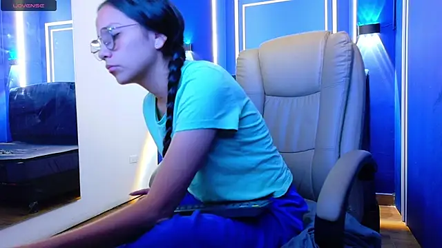 Snapshot of katalina07_1 chatting on 11, 6, 2026 katalina07 1 online show from 11, 6, 2026