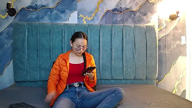 katalina07 1 online show from 20, 2, 2026