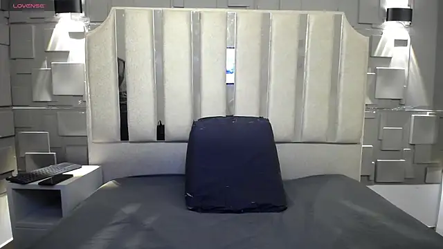 katalina07 1 online show from 20, 4, 2026