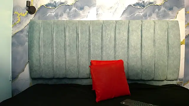 Snapshot of katalina07_1 chatting on 11, 7, 2026 katalina07 1 online show from 11, 7, 2026