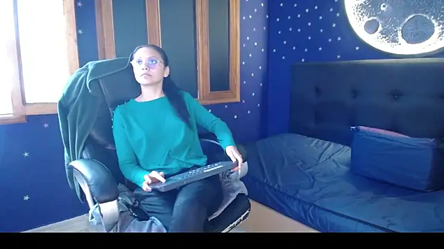 katalina07 1 online show from 5, 1, 2026