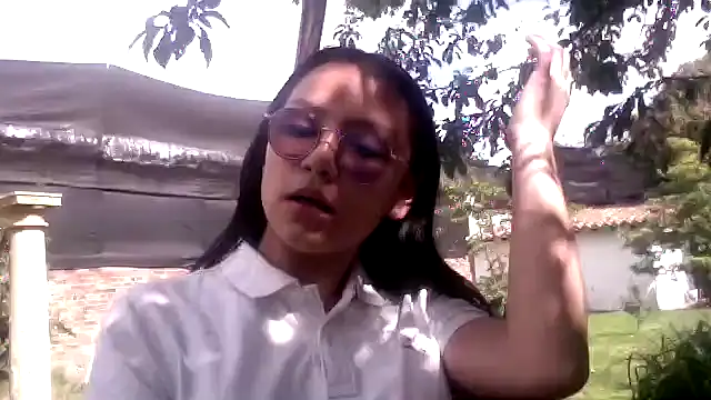 katalina07 1 online show from 6, 1, 2026