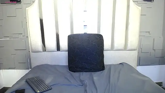 katalina07 1 online show from 2, 3, 2026