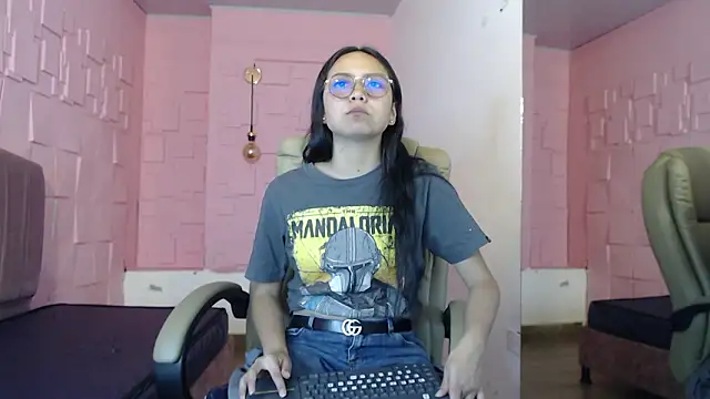 katalina07 1 online show from 19, 3, 2026