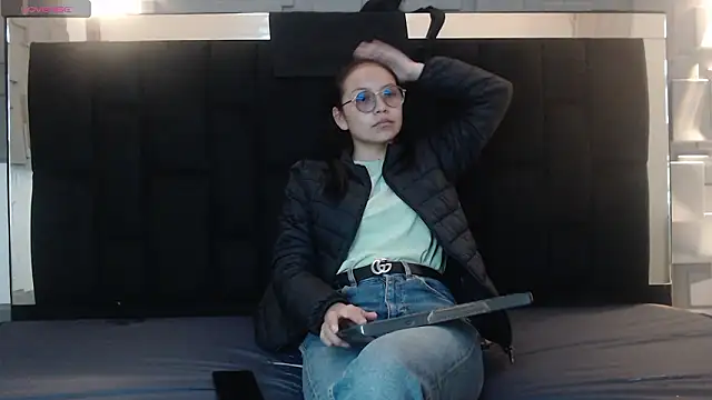 katalina07 1 online show from 5, 2, 2026