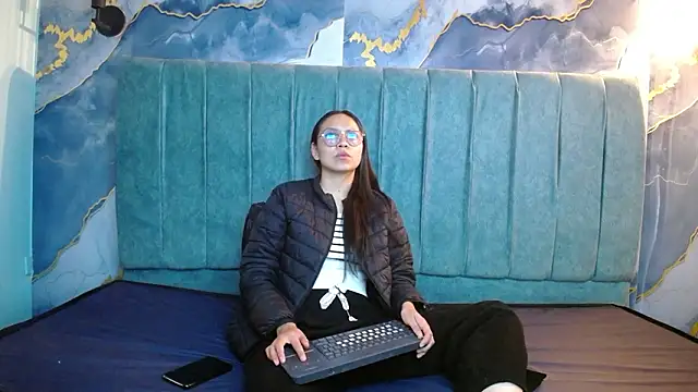 katalina07 1 online show from 24, 2, 2026