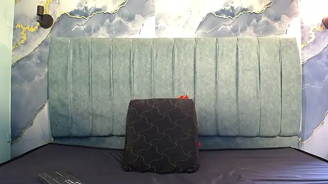 katalina07 1 online show from 22, 2, 2026