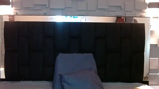 katalina07 1 online show from 7, 10, 2025