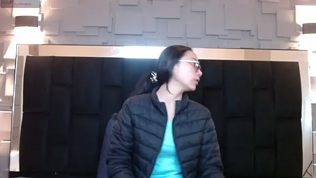 katalina07 1 online show from 10, 10, 2025