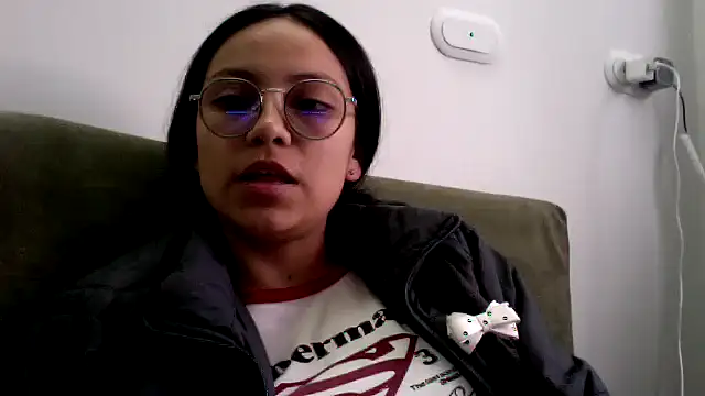 katalina07 1 online show from 4, 5, 2026
